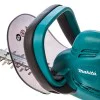 Makita shredder UH4861 400W, 480 mm