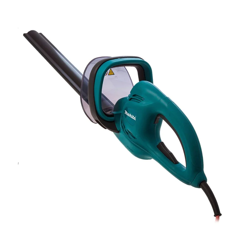Makita shredder UH4861 400W, 480 mm