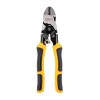 Cutting pliers DeWALT DWHT0-70275 - 190mm