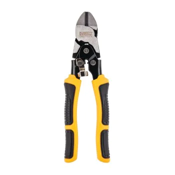 Клещи резачки DeWALT DWHT0-70275 - 190mm