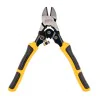 Cutting pliers DeWALT DWHT0-70275 - 190mm