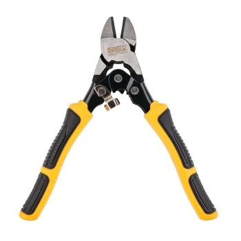 Клещи резачки DeWALT DWHT0-70275 - 190mm