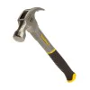 Stanley forming hammer STHT0-51309, 16OZ, 450 gr
