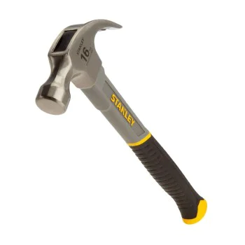 Кофражен чук Stanley STHT0-51309, 16OZ, 450 gr