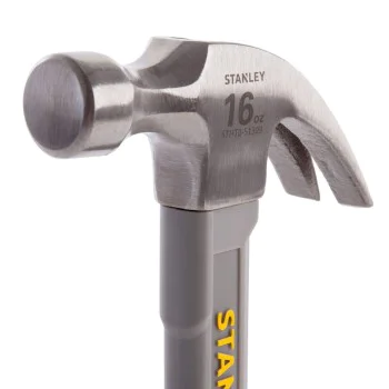 Кофражен чук Stanley STHT0-51309, 16OZ, 450 gr