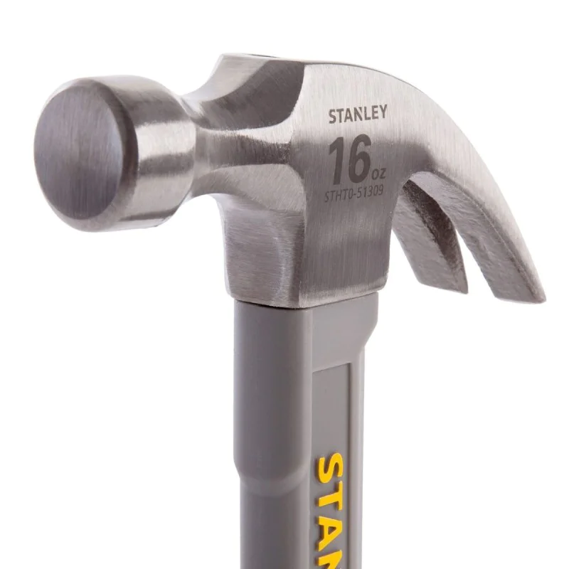 Stanley forming hammer STHT0-51309, 16OZ, 450 gr