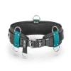 Makita belt E-05321 with nuts and rings, padded, 880x30x100mm