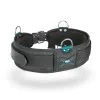 Makita belt E-05321 with nuts and rings, padded, 880x30x100mm