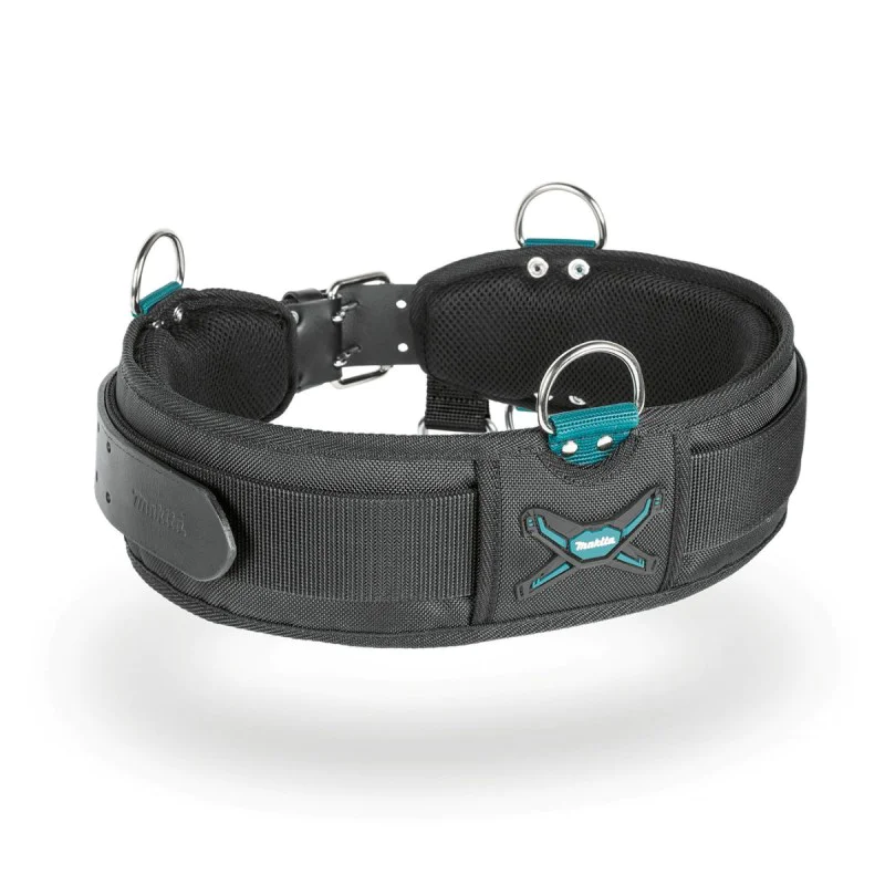 Makita belt E-05321 with nuts and rings, padded, 880x30x100mm