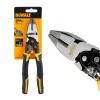 Combination pliers DeWALT DWHT0-70276 - 200mm