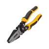 Combination pliers DeWALT DWHT0-70276 - 200mm
