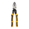 Combination pliers DeWALT DWHT0-70276 - 200mm