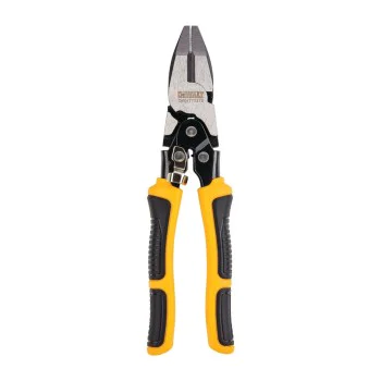 Комбинирани клещи DeWALT DWHT0-70276 - 200mm