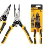Combination pliers DeWALT DWHT0-70277