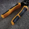 Combination pliers DeWALT DWHT0-70277