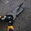 Combination pliers DeWALT DWHT0-70277