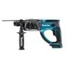 Makita DLX3121M / 18V LXT cordless machine kit