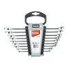 Set of wrenches Makita B-65539 - 9 pieces