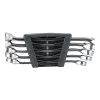 Set of wrenches Makita B-65545 - 5 pieces