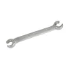 Set of wrenches Makita B-65545 - 5 pieces