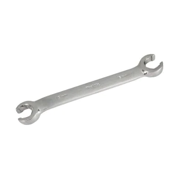 Комплект гаечни ключове Makita B-65545 - 5 части