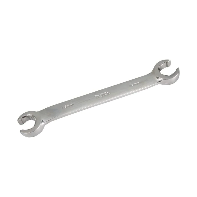 Set of wrenches Makita B-65545 - 5 pieces