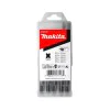 Makita concrete drill set D-00795 / SDS-plus - 5 pieces