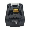Makita DC18RC + BL1830B charger and battery set