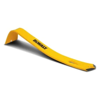 Кози крак DeWalt DWHT55518-1 12" / 300мм - правоъгълен