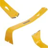 DeWalt goat foot DWHT55518-1 12