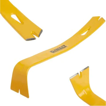 Кози крак DeWalt DWHT55518-1 12" / 300мм - правоъгълен