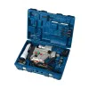 Bosch magnetic drill GBM 50-2, 1200W,