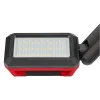 MILWAUKEE M12UCL-0 / 1200 lum magnetic inspection lamp