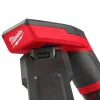 MILWAUKEE M12UCL-0 / 1200 lum magnetic inspection lamp