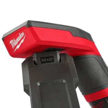 Магнитна инспекционна лампа MILWAUKEE M12UCL-0 / 1200 lum