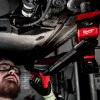 MILWAUKEE M12UCL-0 / 1200 lum magnetic inspection lamp