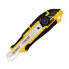 Model knife with lock DeWalt DWHT10332-0