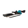MAKITA DUH604SZ Cordless brushcutter 18 V, 600 mm