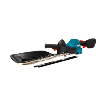 MAKITA DUH604SZ Акумулаторен храсторез 18 V, 600 мм