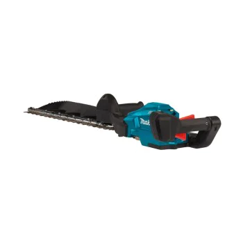 MAKITA DUH604SZ Акумулаторен храсторез 18 V, 600 мм