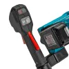 MAKITA DUH604SZ Cordless brushcutter 18 V, 600 mm