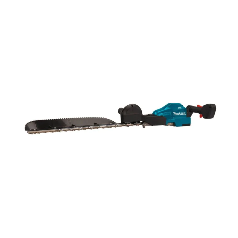 MAKITA DUH604SZ Cordless brushcutter 18 V, 600 mm