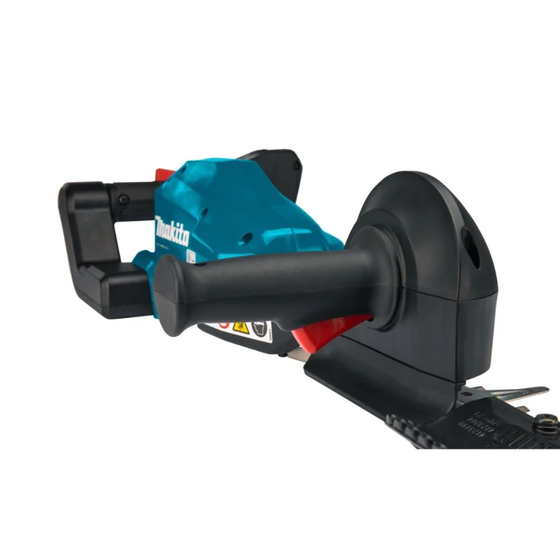 MAKITA DUH604SZ Cordless brushcutter 18 V, 600 mm