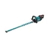 Makita DUH752Z Cordless brushcutter 18 V, 750 mm
