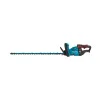 Makita DUH752Z Cordless brushcutter 18 V, 750 mm
