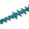 MAKITA UH009GD201 Cordless professional brushcutter 40 V, 750 mm, XGT + GIFT from Makita Bulgaria - Battery XGT BL4040F