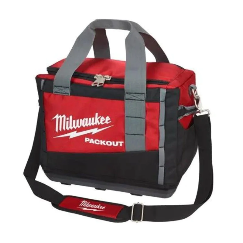 Milwaukee Packout Tool Bag 42x25x38 cm