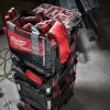 Milwaukee Packout Tool Bag 42x25x38 cm