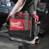 Milwaukee Packout Tool Bag 42x25x38 cm