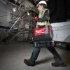 Milwaukee Packout Tool Bag 42x25x38 cm